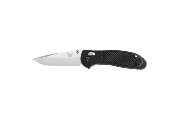 Couteaux pliants Griptilian Benchmade