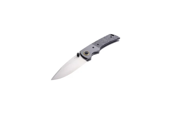 Couteaux pliants Gulo Pro Marble CF Boker Plus