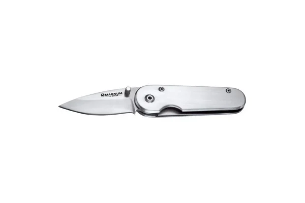Couteaux pliants Handwerksmeister 6 Boker magnum