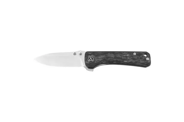 Couteaux pliants Hawk QSP