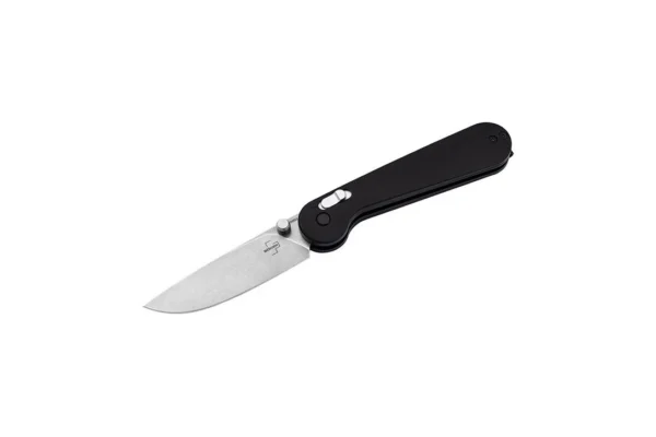 Couteaux pliants Hebdo Boker Plus
