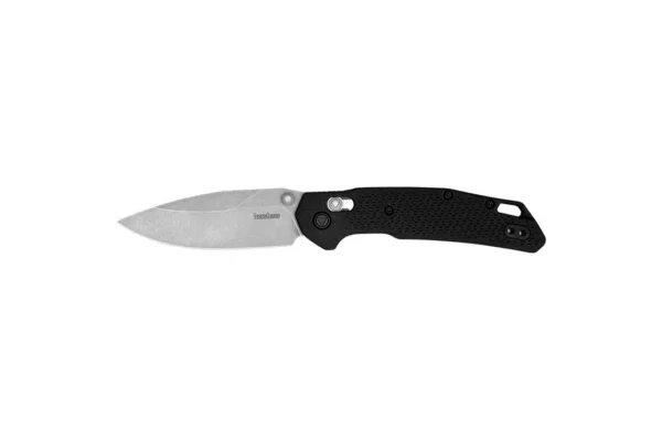 Couteaux pliants Heist Kershaw
