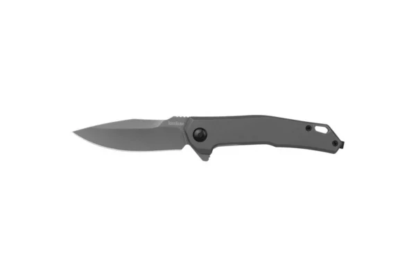 Couteaux pliants Helitack Kershaw