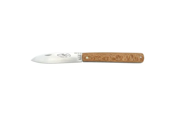 Couteaux pliants Herval TMC