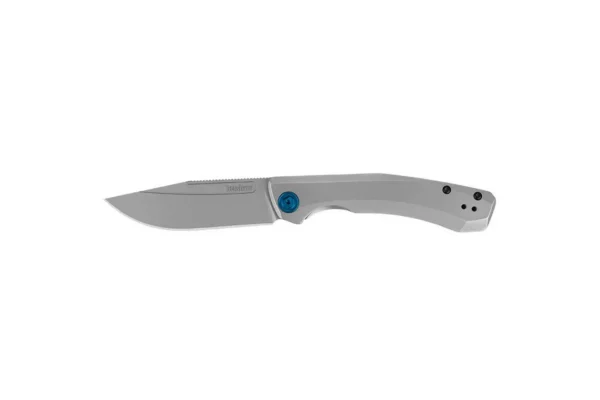 Couteaux pliants Highball XL Kershaw