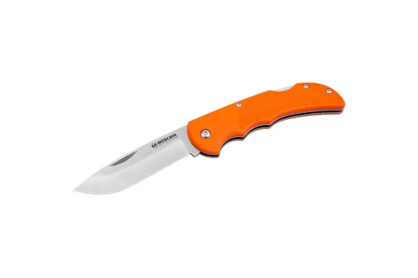 Couteaux pliants HL Single Pocket Knife Boker Magnum