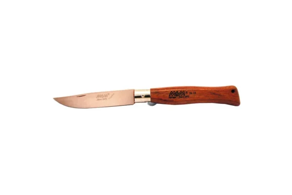 Couteaux pliants Hunter – Bronze MAM