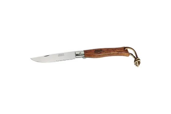 Couteaux pliants Hunter Plus MAM