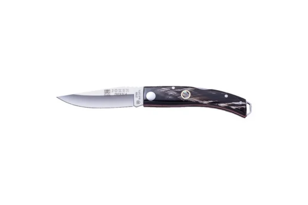 Couteaux pliants Iberica Joker