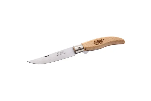 Couteaux pliants Iberica MAM