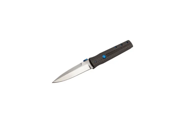 Couteaux pliants Icepick Dagger Boker Plus