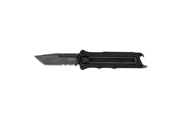 Couteaux pliants Interstellar Kershaw