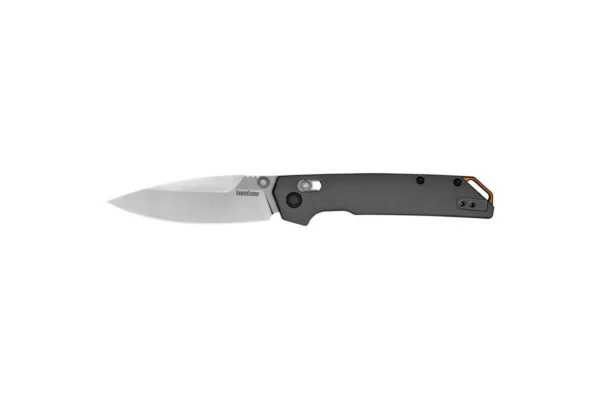 Couteaux pliants Iridium Kershaw