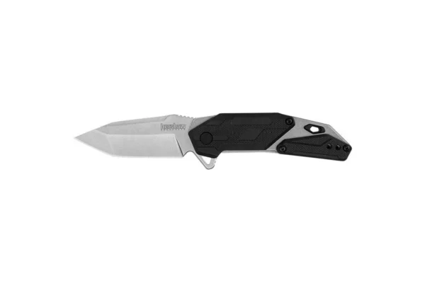 Couteaux pliants Jetpack Kershaw