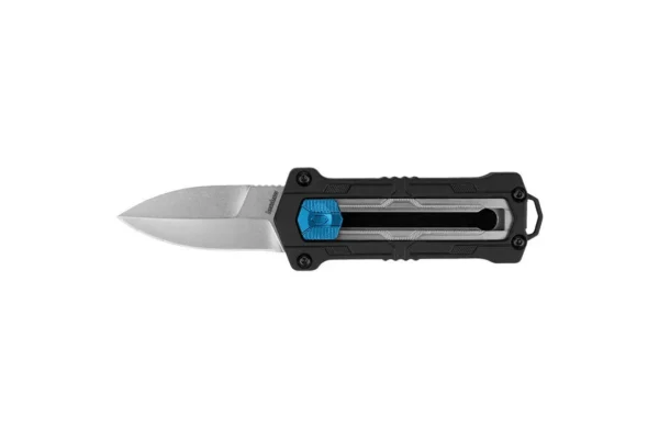 Couteaux pliants Kapsule Kershaw