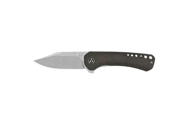 Couteaux pliants Kestrel QSP