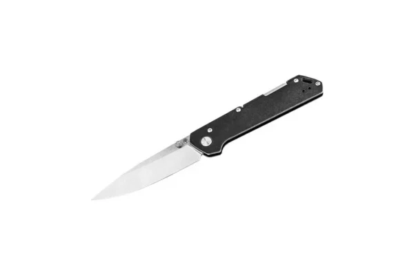 Couteaux pliants Kihon Bifold Boker
