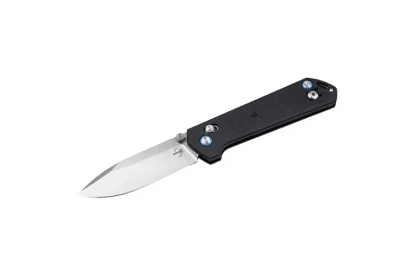 Couteaux pliants Kihon DC 2.0 Boker Plus