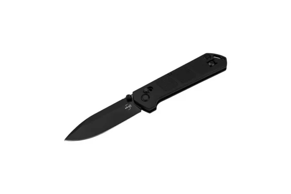 Couteaux pliants Kihon DC All Black Boker Plus