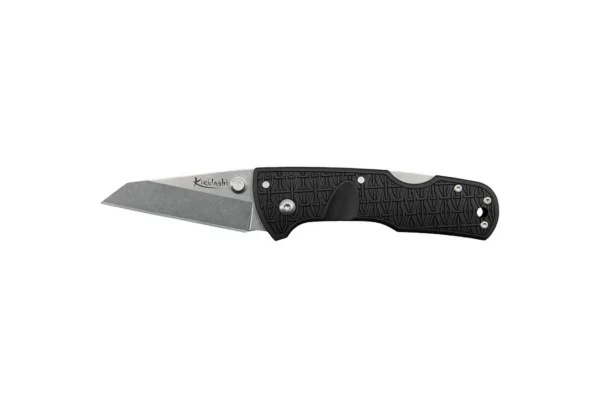 Couteaux pliants Kiridashi Cold Steel