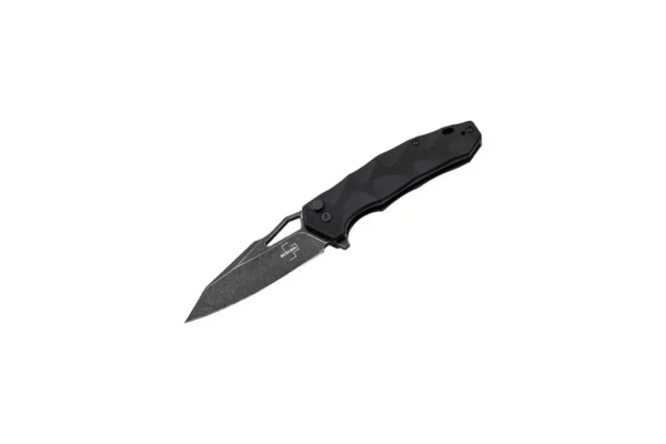 Couteaux pliants Kirke Boker Plus