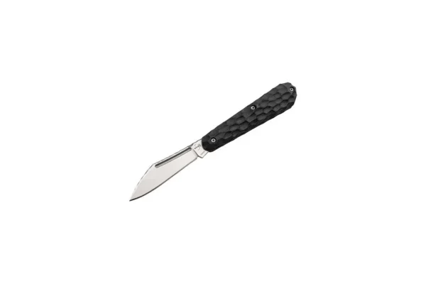 Couteaux pliants Koteyka Boker Plus