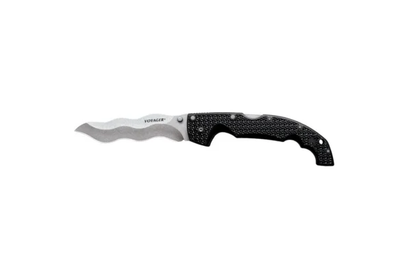 Couteaux pliants Kris Voyager Cold Steel