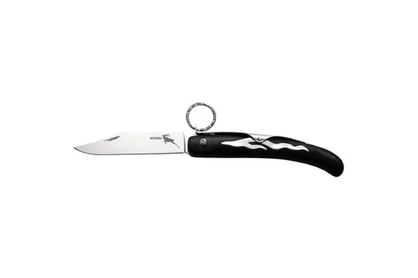 Couteaux pliants Kudu Cold Steel