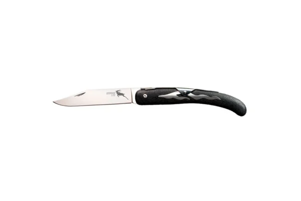 Couteaux pliants Kudu Lite Cold Steel