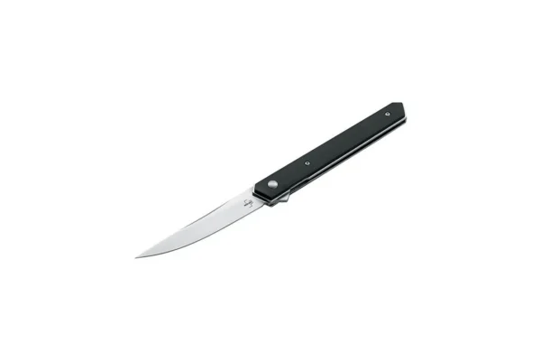 Couteaux pliants Kwaiken Air G10 Boker Plus