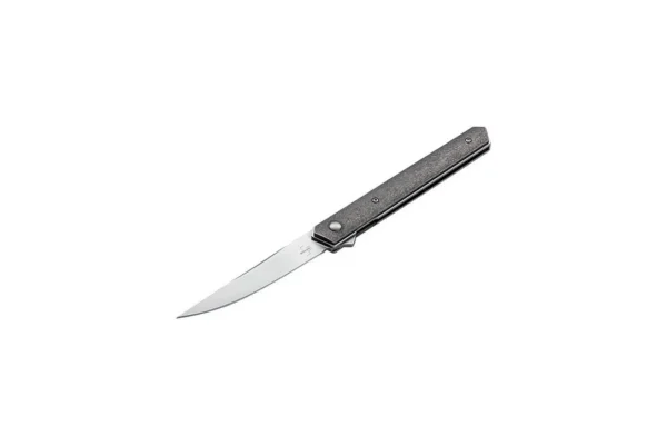Couteaux pliants Kwaiken Air Titanium Boker Plus