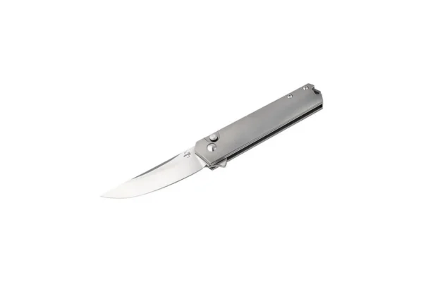Couteaux pliants Kwaiken Boker Plus
