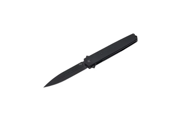 Couteaux pliants Kwaiken Sym Boker Plus