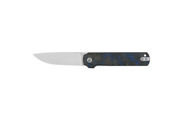 Couteaux pliants Lark QSP