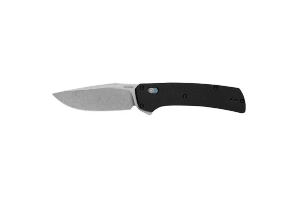 Couteaux pliants Layup Kershaw