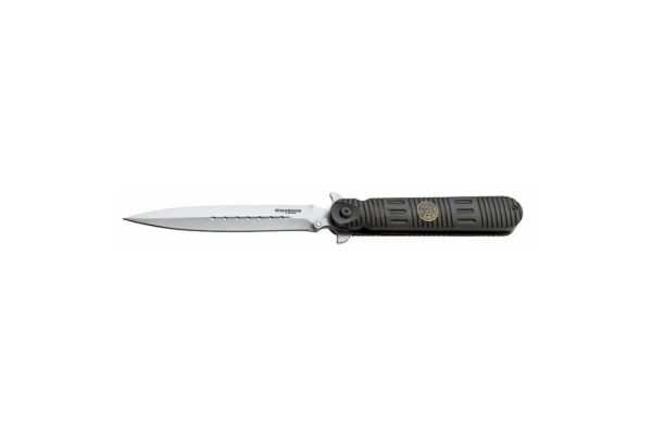 Couteaux pliants LE Boker magnum