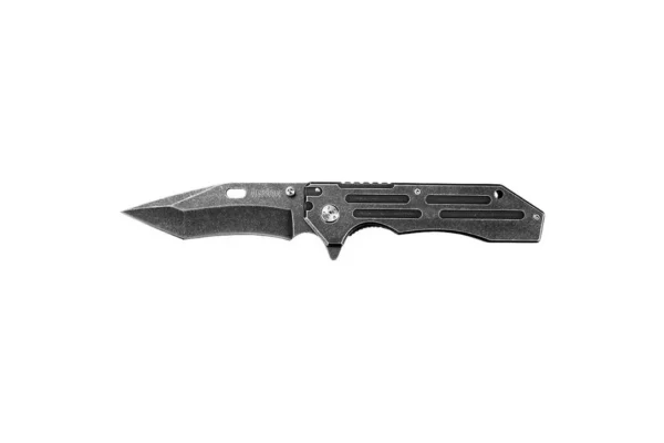 Couteaux pliants Lifter Kershaw
