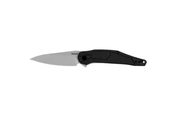 Couteaux pliants Lightyear Kershaw