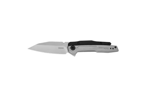 Couteaux pliants Lithium Kershaw