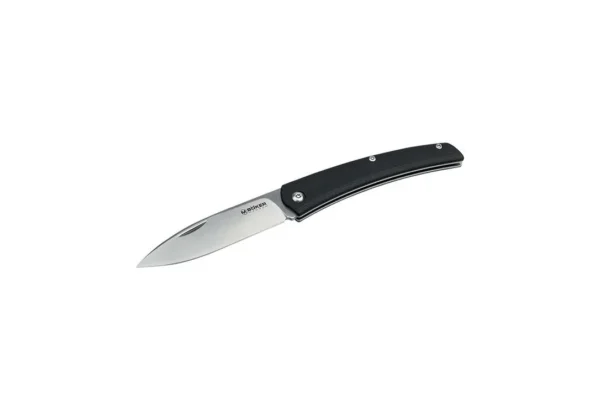 Couteaux pliants Long Lead EDC Boker magnum