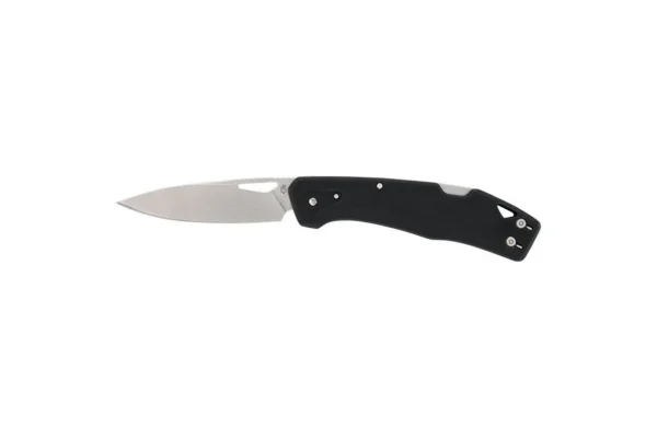 Couteaux pliants LST Gerber