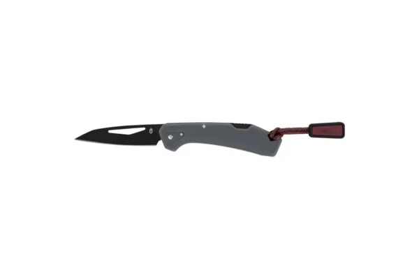 Couteaux pliants LST Mini Gerber