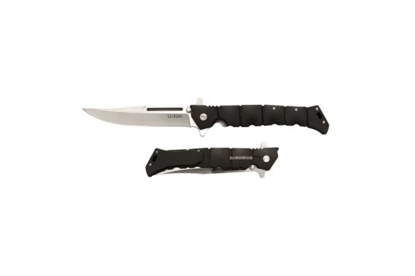 Couteaux pliants Luzon (large) Cold Steel