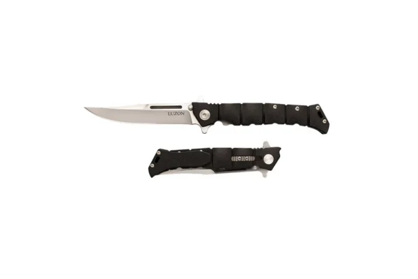 Couteaux pliants Luzon (medium) Cold Steel