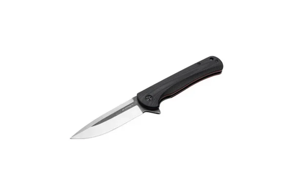 Couteaux pliants Magnum Mobius Boker magnum