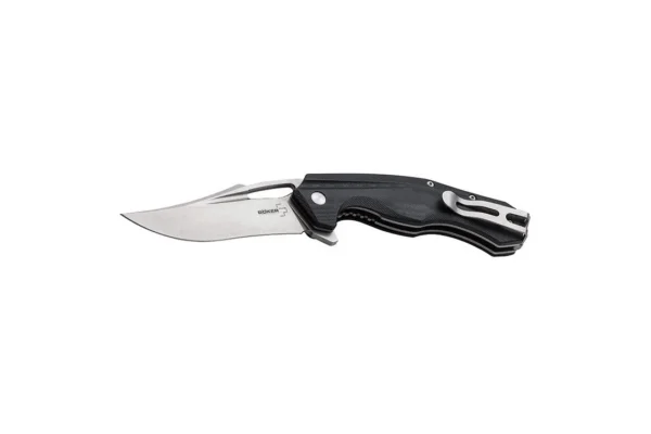 Couteaux pliants Masade Folder Boker Plus