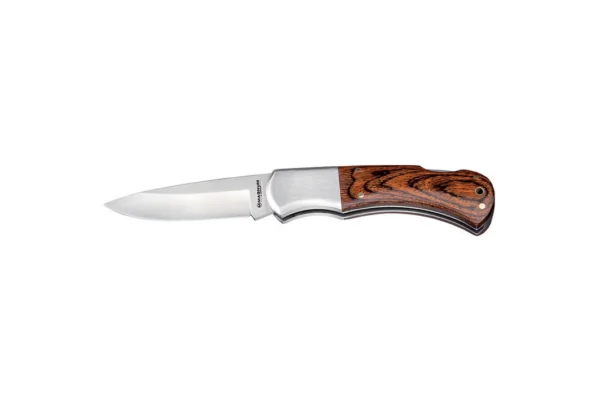 Couteaux pliants Master Craftsman 1 Boker magnum