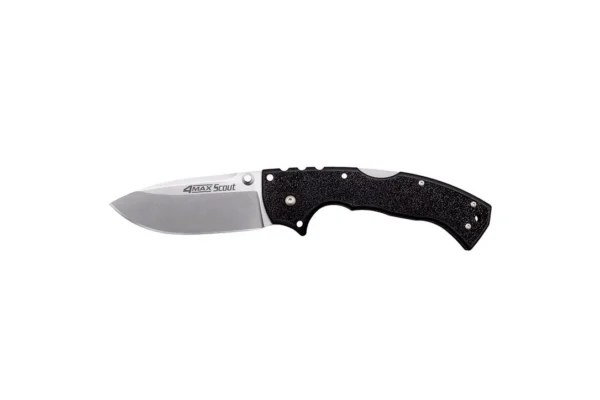 Couteaux pliants Max Scout Cold Steel
