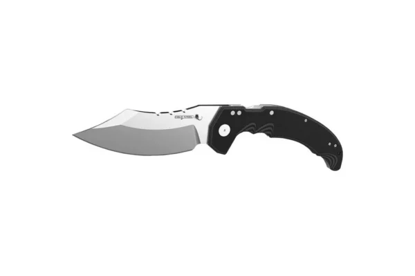 Couteaux pliants Mayhem Cold Steel