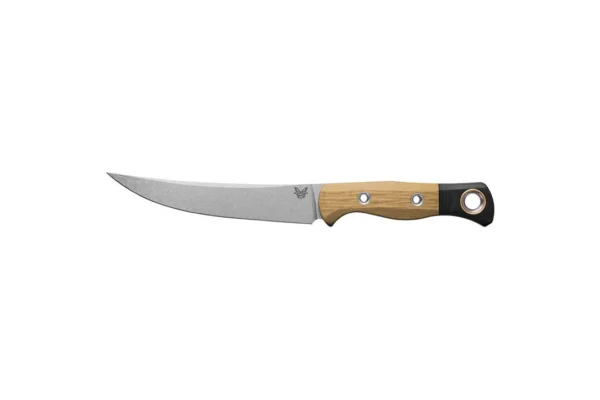 Couteaux pliants Meatcrafter Benchmade